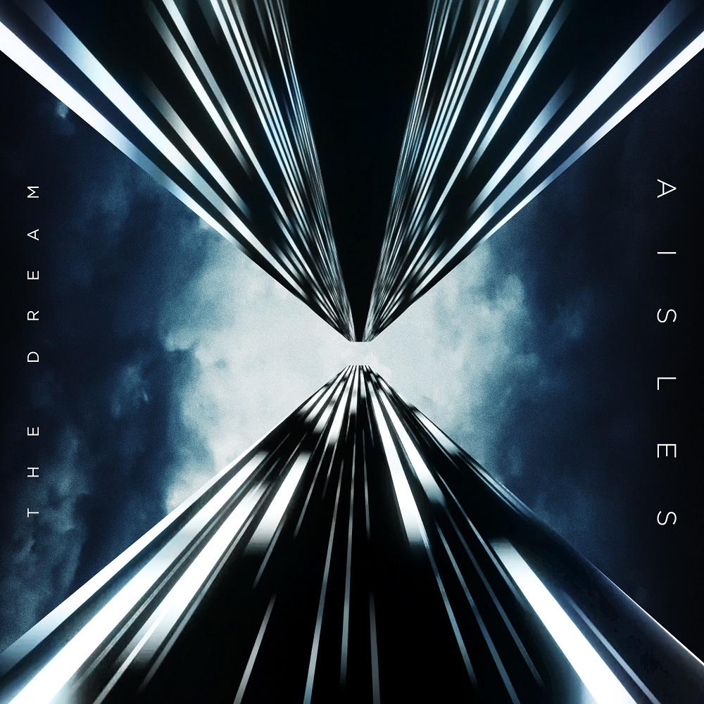 Con nuevo vocalista: Aisles estrena 'The Dream'